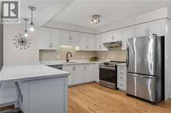 475 ANNAPOLIS Court | Waterloo Ontario | Slide Image Six