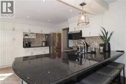 76 FLAXMILL Drive | Woolwich Ontario | Slide Image Thirteen