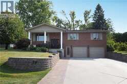 76 FLAXMILL Drive | Woolwich Ontario | Slide Image Two