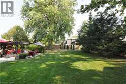 76 FLAXMILL Drive | Woolwich Ontario | Slide Image Thirty-four