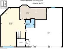76 FLAXMILL Drive | Woolwich Ontario | Slide Image Thirty-eight