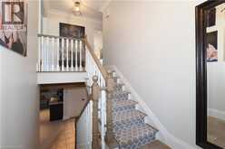 76 FLAXMILL Drive | Woolwich Ontario | Slide Image Five