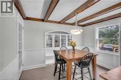 16 WEXFORD Avenue N | Hamilton Ontario | Slide Image Twelve