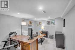16 WEXFORD Avenue N | Hamilton Ontario | Slide Image Nineteen