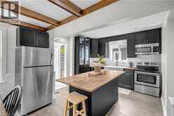 16 WEXFORD Avenue N | Hamilton Ontario | Slide Image Eight
