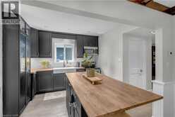 16 WEXFORD Avenue N | Hamilton Ontario | Slide Image Nine