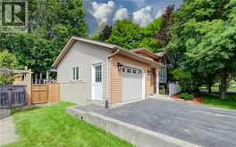 28 FORREST Avenue W | Wilmot Ontario | Slide Image Three