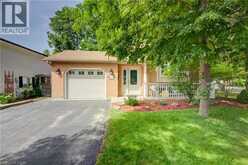 28 FORREST Avenue W | Wilmot Ontario | Slide Image Two
