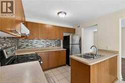 36 CHICORY Crescent | St. Catharines Ontario | Slide Image Seven