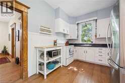 699 ST ANDREW Street W | Fergus Ontario | Slide Image Thirteen