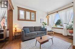 699 ST ANDREW Street W | Fergus Ontario | Slide Image Eight