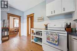 699 ST ANDREW Street W | Fergus Ontario | Slide Image Sixteen