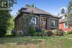 699 ST ANDREW Street W | Fergus Ontario | Slide Image Three