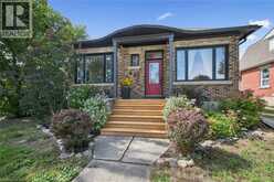 699 ST ANDREW Street W | Fergus Ontario | Slide Image Four