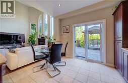 573 ROBERT FERRIE Drive | Kitchener Ontario | Slide Image Twelve