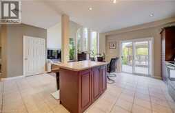 573 ROBERT FERRIE Drive | Kitchener Ontario | Slide Image Fifteen