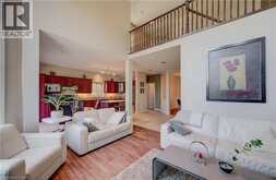 573 ROBERT FERRIE Drive | Kitchener Ontario | Slide Image Eighteen