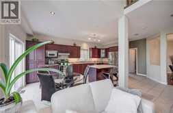 573 ROBERT FERRIE Drive | Kitchener Ontario | Slide Image Nineteen