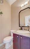 573 ROBERT FERRIE Drive | Kitchener Ontario | Slide Image Twenty-one