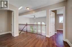 573 ROBERT FERRIE Drive | Kitchener Ontario | Slide Image Twenty-two