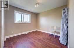573 ROBERT FERRIE Drive | Kitchener Ontario | Slide Image Twenty-three