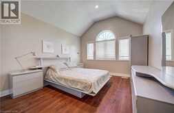573 ROBERT FERRIE Drive | Kitchener Ontario | Slide Image Twenty-five