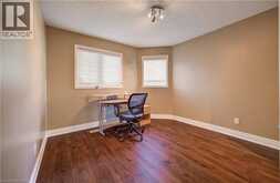 573 ROBERT FERRIE Drive | Kitchener Ontario | Slide Image Twenty-six
