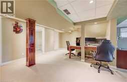573 ROBERT FERRIE Drive | Kitchener Ontario | Slide Image Thirty-one