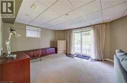 573 ROBERT FERRIE Drive | Kitchener Ontario | Slide Image Thirty-two