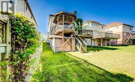 573 ROBERT FERRIE Drive | Kitchener Ontario | Slide Image Thirty-eight