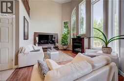 573 ROBERT FERRIE Drive | Kitchener Ontario | Slide Image Six