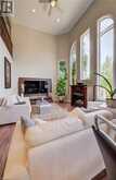 573 ROBERT FERRIE Drive | Kitchener Ontario | Slide Image Nine
