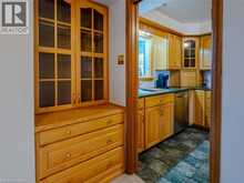 46 SUNNINGHILL Drive | Port Dover Ontario | Slide Image Twelve