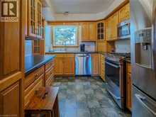 46 SUNNINGHILL Drive | Port Dover Ontario | Slide Image Fifteen