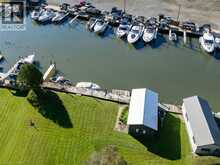 46 SUNNINGHILL Drive | Port Dover Ontario | Slide Image Four