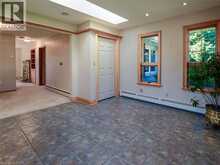 46 SUNNINGHILL Drive | Port Dover Ontario | Slide Image Nine