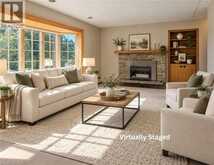 46 SUNNINGHILL Drive | Port Dover Ontario | Slide Image Nineteen