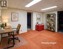 46 SUNNINGHILL Drive | Port Dover Ontario | Slide Image Thirty-one