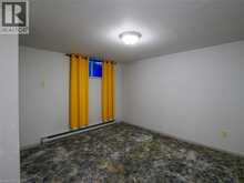 46 SUNNINGHILL Drive | Port Dover Ontario | Slide Image Thirty-two