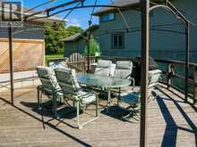46 SUNNINGHILL Drive | Port Dover Ontario | Slide Image Thirty-eight