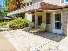 46 SUNNINGHILL Drive | Port Dover Ontario | Slide Image Forty