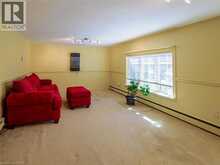 46 SUNNINGHILL Drive | Port Dover Ontario | Slide Image Twenty-seven