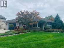 46 SUNNINGHILL Drive | Port Dover Ontario | Slide Image Two