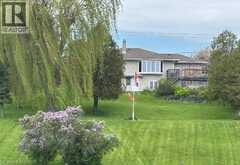 46 SUNNINGHILL Drive | Port Dover Ontario | Slide Image Nine