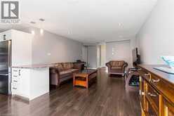 2248 SETON Crescent | Burlington Ontario | Slide Image Ten