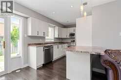 2248 SETON Crescent | Burlington Ontario | Slide Image Twelve