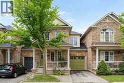 2248 SETON Crescent | Burlington Ontario | Slide Image One