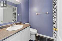 2248 SETON Crescent | Burlington Ontario | Slide Image Twenty-eight