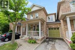 2248 SETON Crescent | Burlington Ontario | Slide Image Two