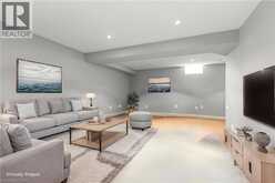 2248 SETON Crescent | Burlington Ontario | Slide Image Thirty-one